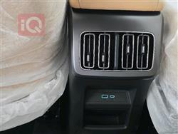 بي واي دي سونغ L DM-i